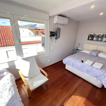 Holiday home Casa Golf Y Piscina 11