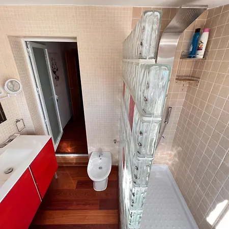 Holiday home Casa Golf Y Piscina 11 *